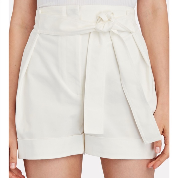 NWT 3.1 Phillip Lim Shorts - Picture 3 of 9